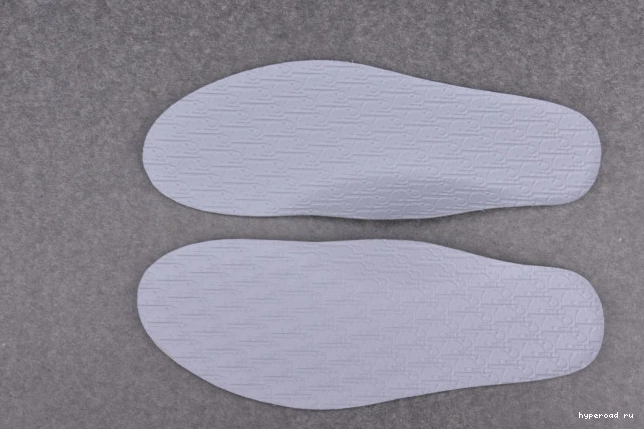 LOW CN8607-002 OG 1 X DR shoe JORDAN (DR box) 0820